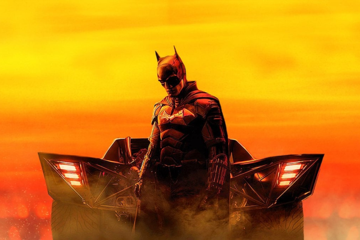 The Batman: Scopri il nuovo eroe e le sorprendenti novità del secondo capitolo in arrivo nel 2027