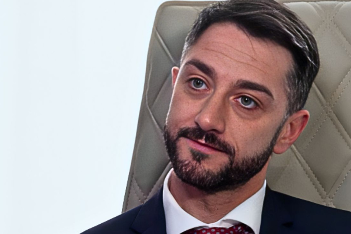 Un posto al sole: crisi mediche e conflitti ai cantieri navali scuotono la prossima puntata del dramma partenopeo