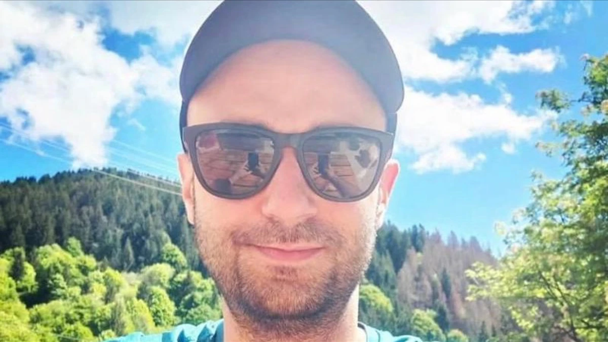 Uomo disperso in montagna a Brescia: ritrovato senza vita in un canalone, la tragica fine di una ricerca drammatica