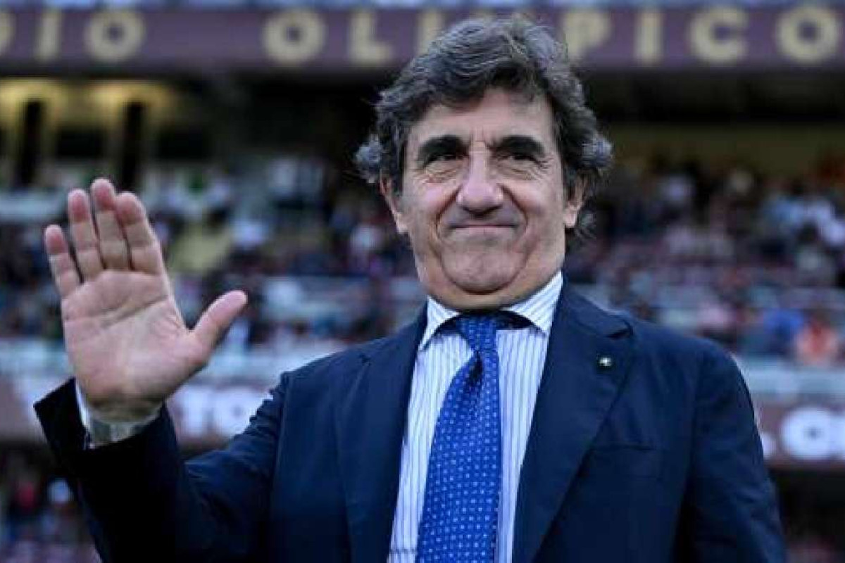 Urbano Cairo riorganizza La7 e Corriere Della Sera per dominare l’opposizione mediatica con nuove figure chiave