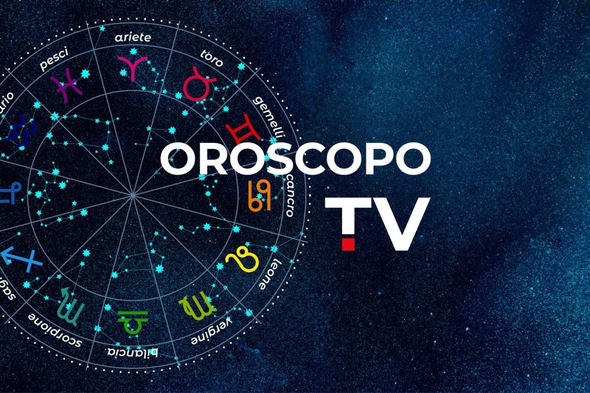 Vanessa Incontrada nel cast della nuova stagione TV: scopri le novità che aspettano l’Ariete!