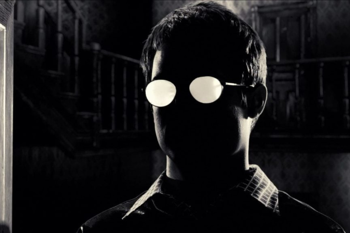 Vent’anni dopo il 2005: i cinque film che hanno rivoluzionato il cinema tra ombre ed emozioni indimenticabili