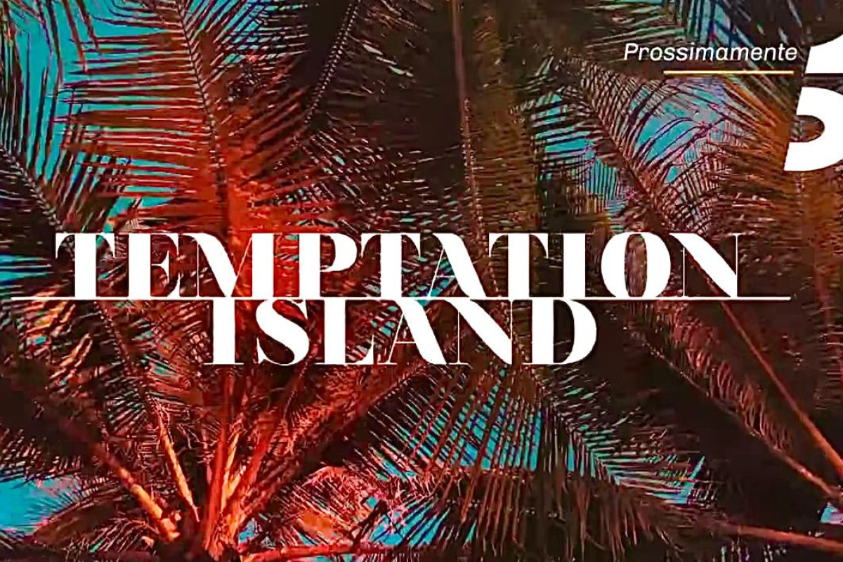 Temptation Island: Vittorio Collina e Victoria Biguzzi si sposano dopo anni d’amore e la nascita della figlia