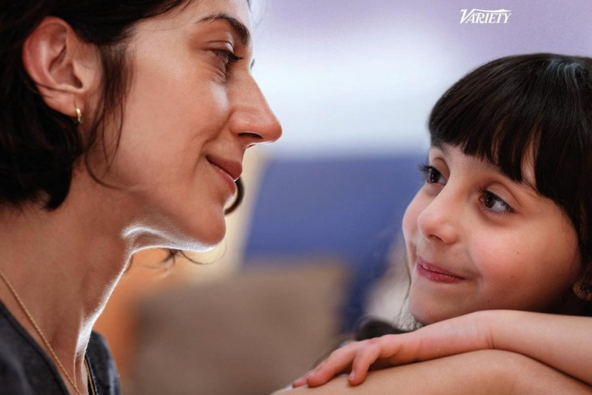 Wanted 2025 svela storie di donne e personaggi straordinari che prenderanno vita nelle sale italiane