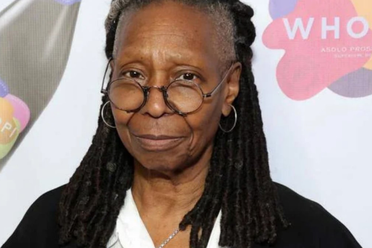 Un Posto Al Sole: Whoopi Goldberg fa il suo debutto nella soap di Rai 3, ecco cosa aspettarsi a febbraio 2026