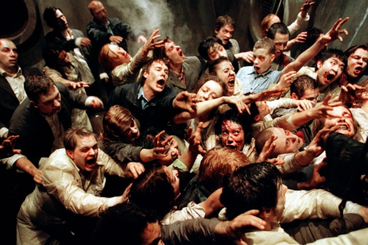 Resident Evil: Zach Cregger annuncia un reboot fedele ai videogiochi, i fan non possono crederci!