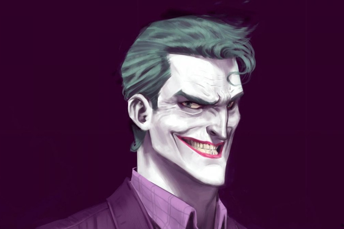 Zach Cregger rivoluziona Joker: un nuovo sguardo su Gotham che lascerà il pubblico senza parole