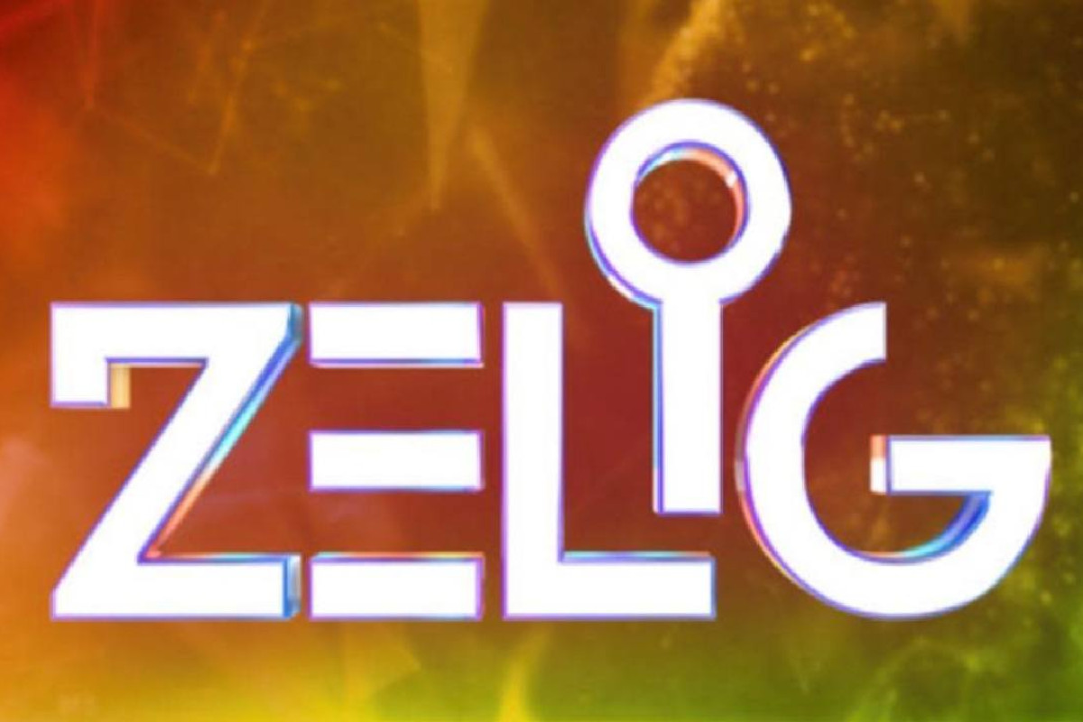 Zelig torna su Canale 5 con Paolo Ruffini: tutte le novità che stupiranno il pubblico nella nuova stagione