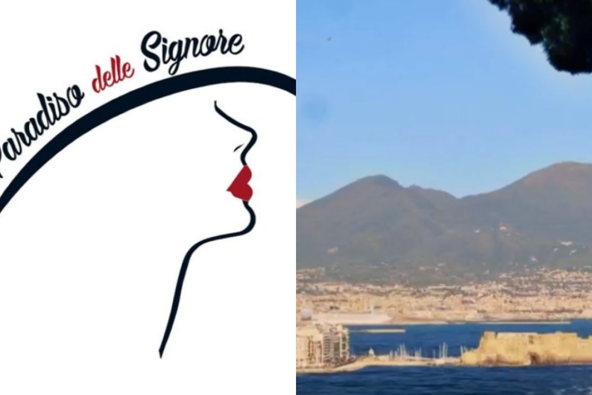 Cambiamenti nei palinsesti Rai: le soap e le serie tv estive subiscono un restyling shocking ad agosto 2025