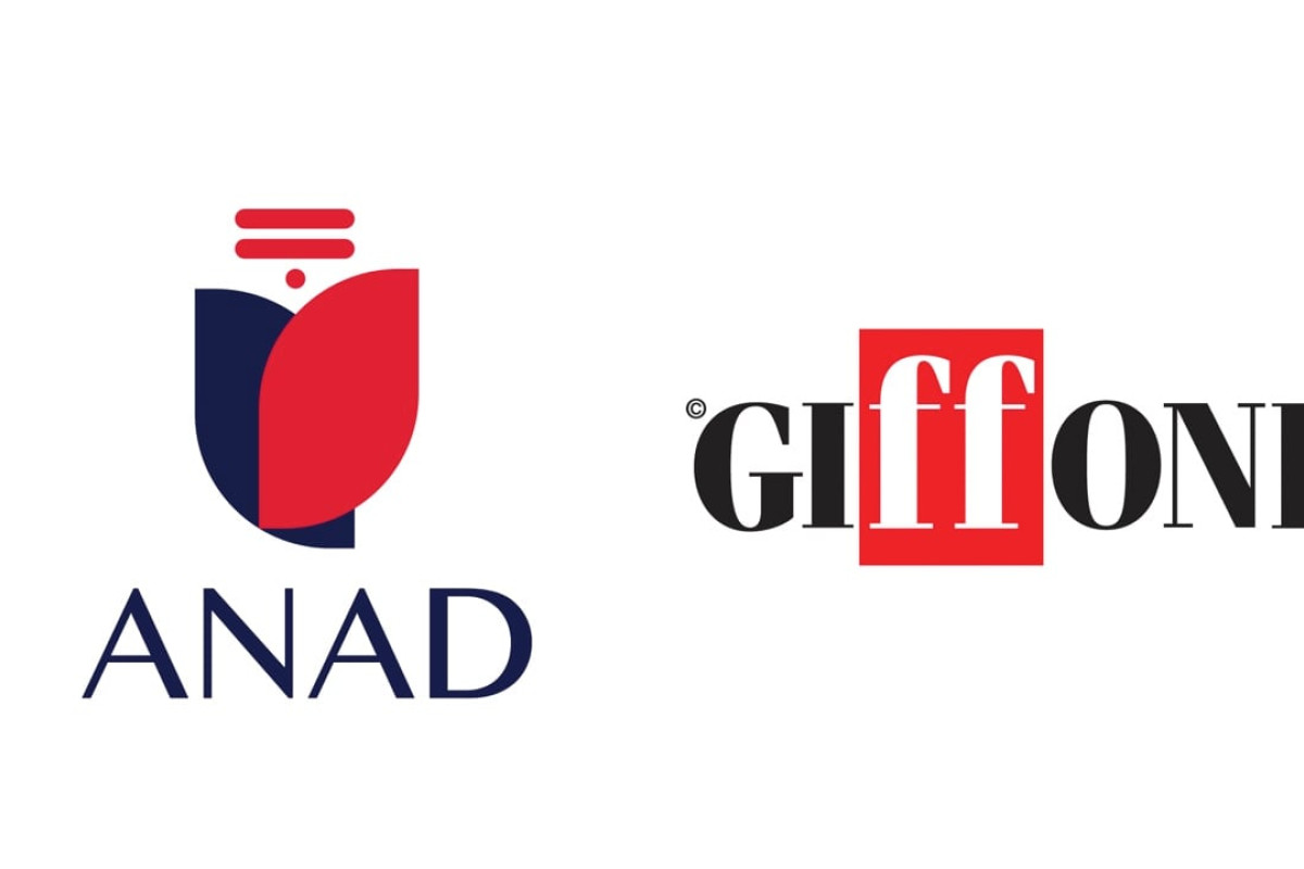 Il doppiaggio tra tradizione e intelligenza artificiale: il workshop imperdibile di Daniele Giuliani al Giffoni Film Festival 2025