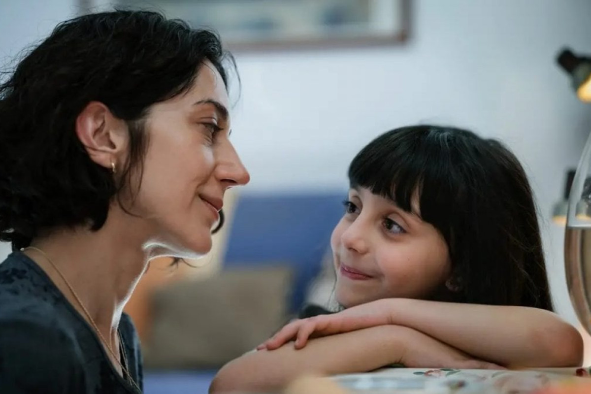 Shayda: la drammatica lotta di una madre iraniana per la libertà e la sicurezza della figlia in Australia