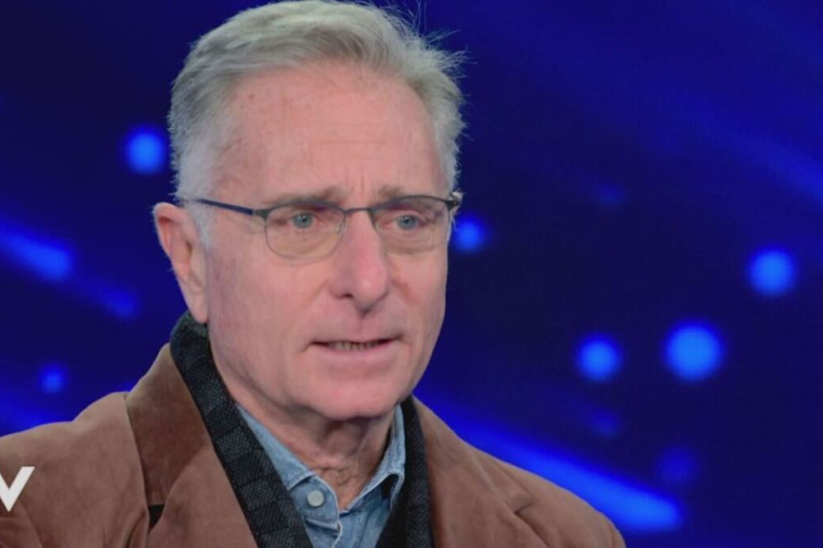 Il senso della vita torna su Canale 5 nella primavera 2025: scopri la nuova formula che sorprende tutti!