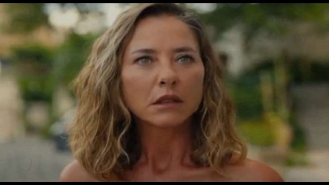 La Notte nel Cuore: Sumru trova lavoro mentre Sevilay scopre la verità sulla sua adozione