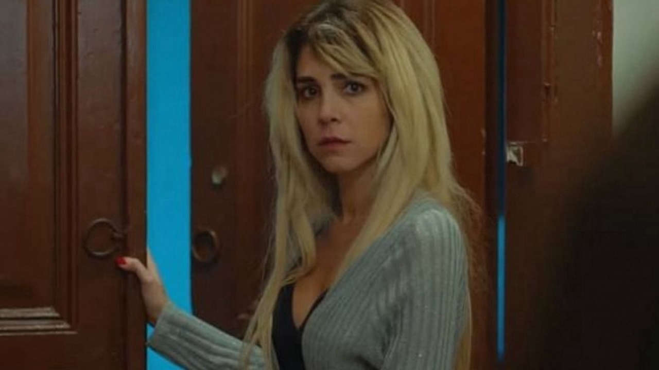 La forza di una donna: nuovi intrighi e colpi di scena in arrivo su Canale 5