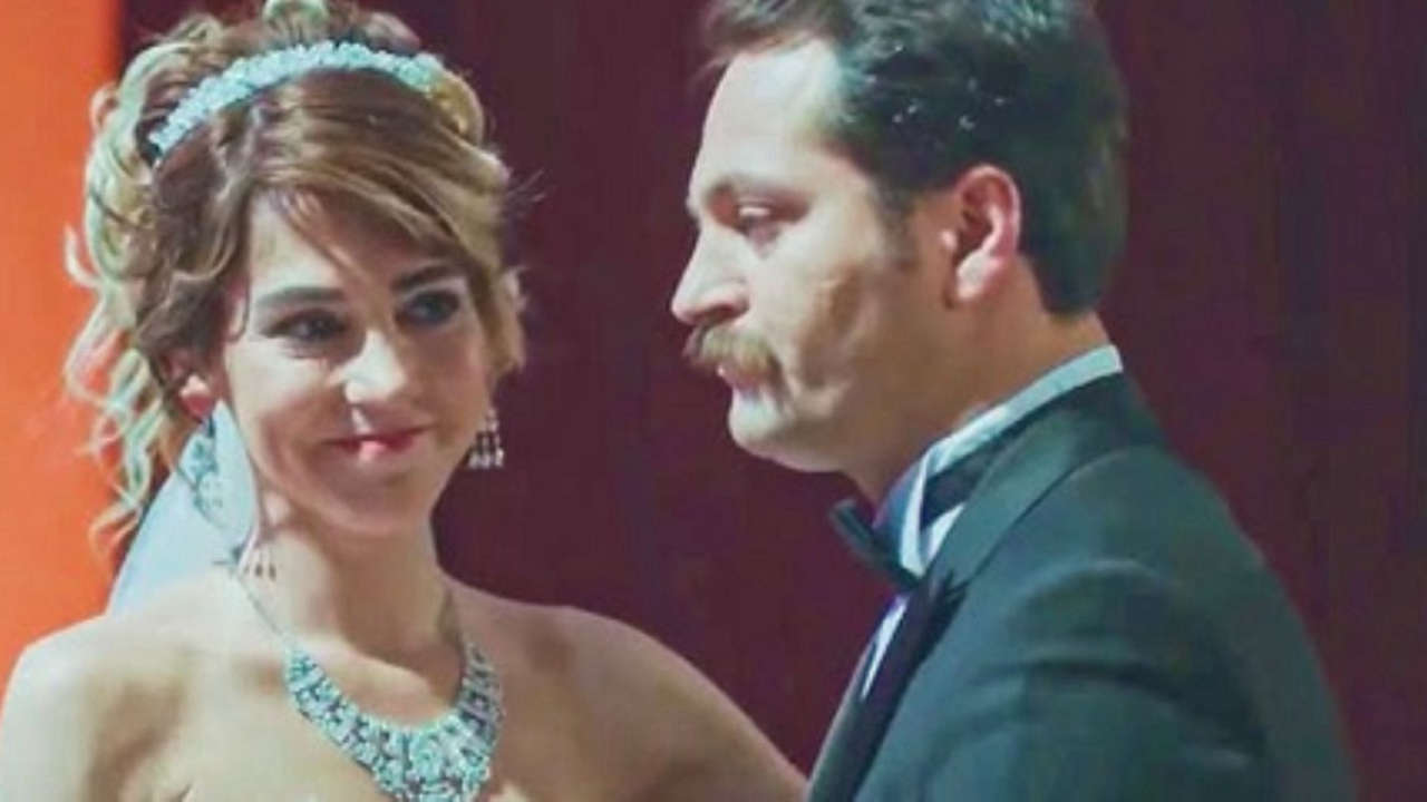 La forza di una donna: il piano ingegnoso di Ceyda tra matrimoni fittizi e drammatici conflitti familiari