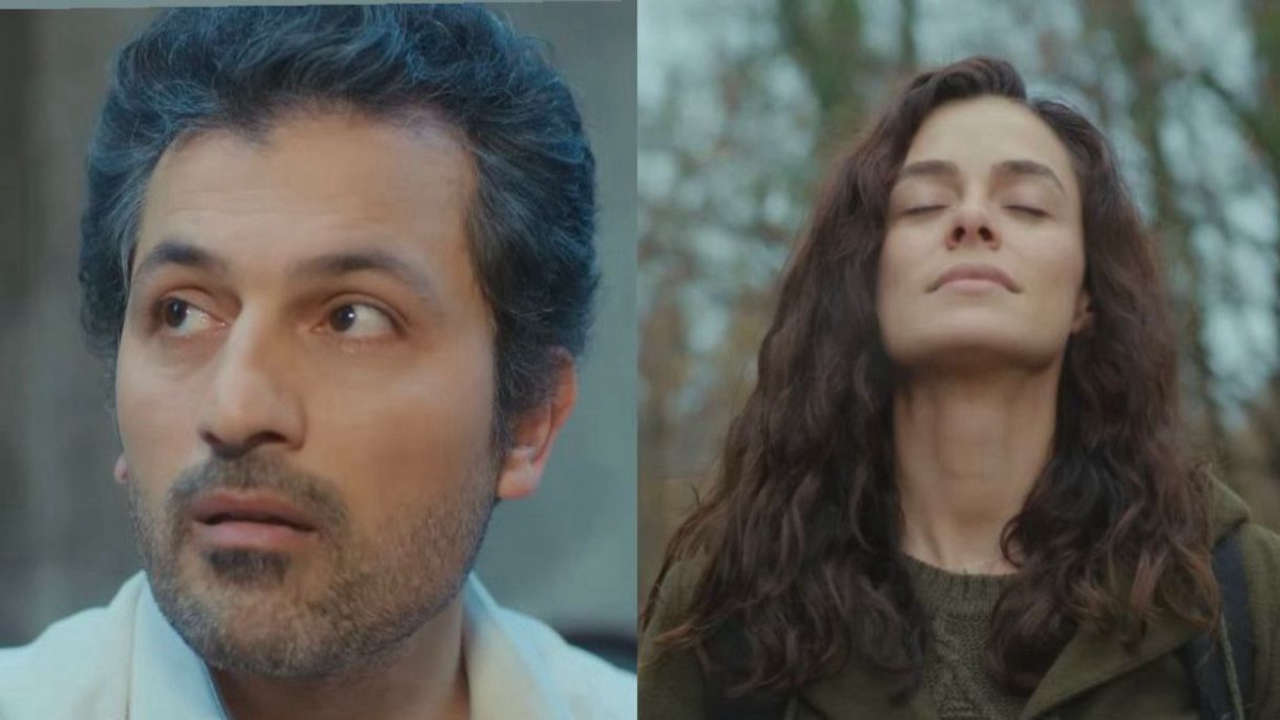 La Rinascita di Bahar: Dalla Malattia al Successo Editoriale e una Nuova Vita da Madre Single