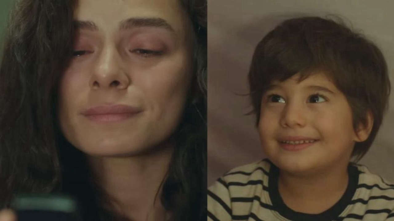 Colpi di scena in “La forza di una donna”: il talento di Nisan e il piano di vendetta di Bersan