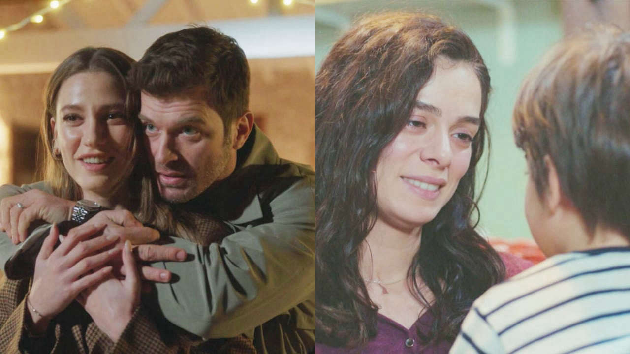 Canale 5 Svela il Nuovo Palinsesto Estivo 2025 con Soap Turche e Grandi Cambiamenti