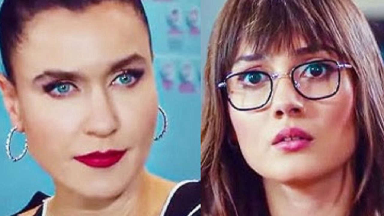 Forbidden Fruit arriva in Italia con intrighi, amori e tradimenti che terranno incollati gli spettatori