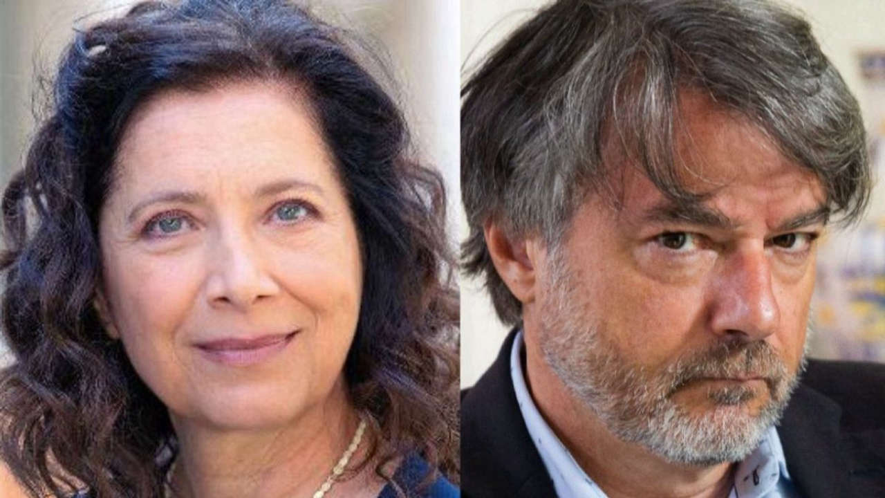 Colpi di scena e misteri: Michele indaga sul caso Agata e il caporalato in Un Posto al Sole