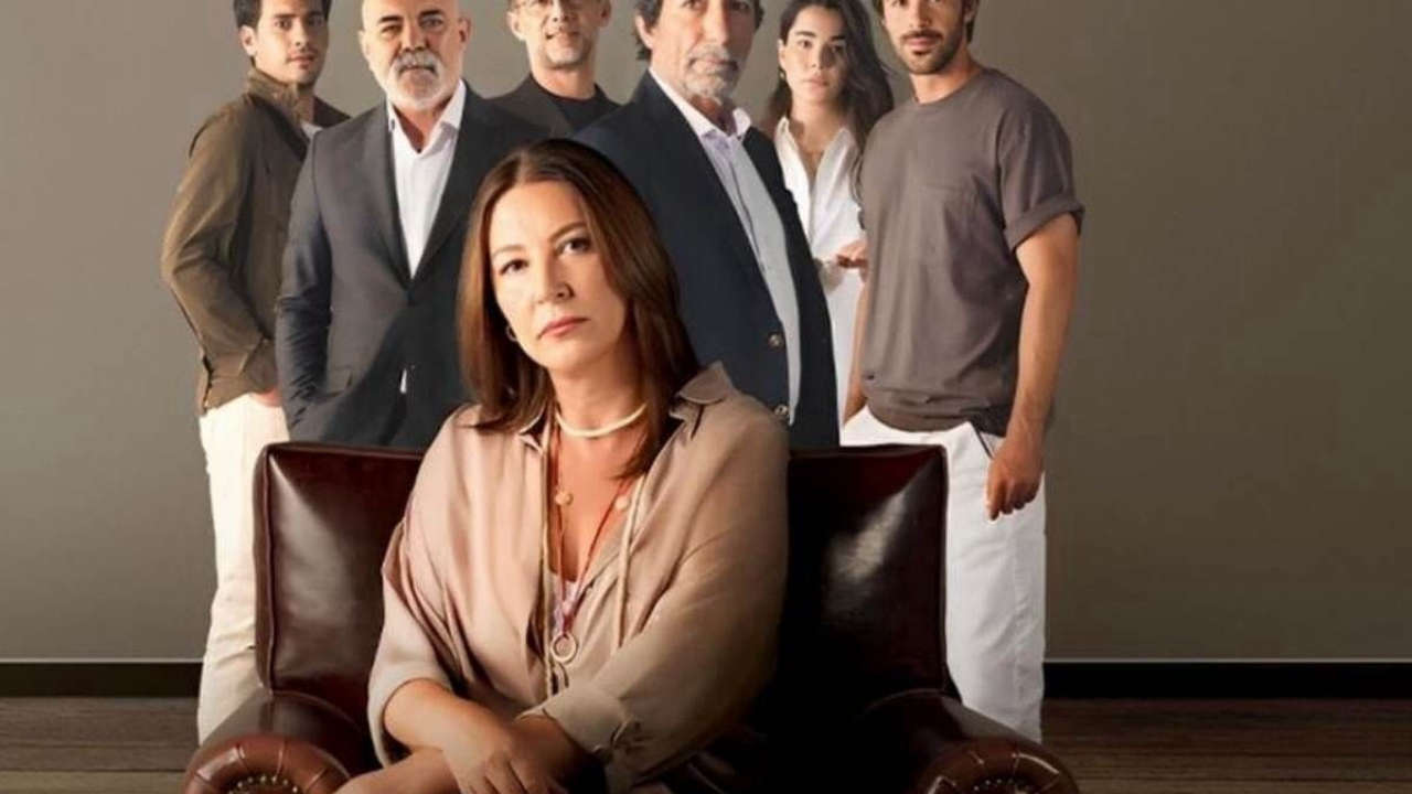 Sospensione di Tradimento: Fan delusi e nuove trame turche in arrivo su Mediaset