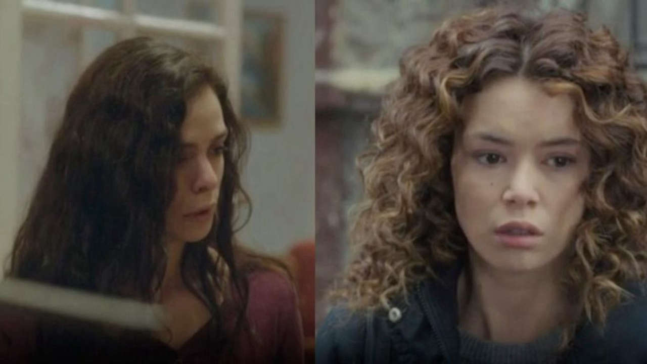 La forza di una donna: il dramma dell’incidente e le insidie di Sirin in un’emozionante nuova stagione
