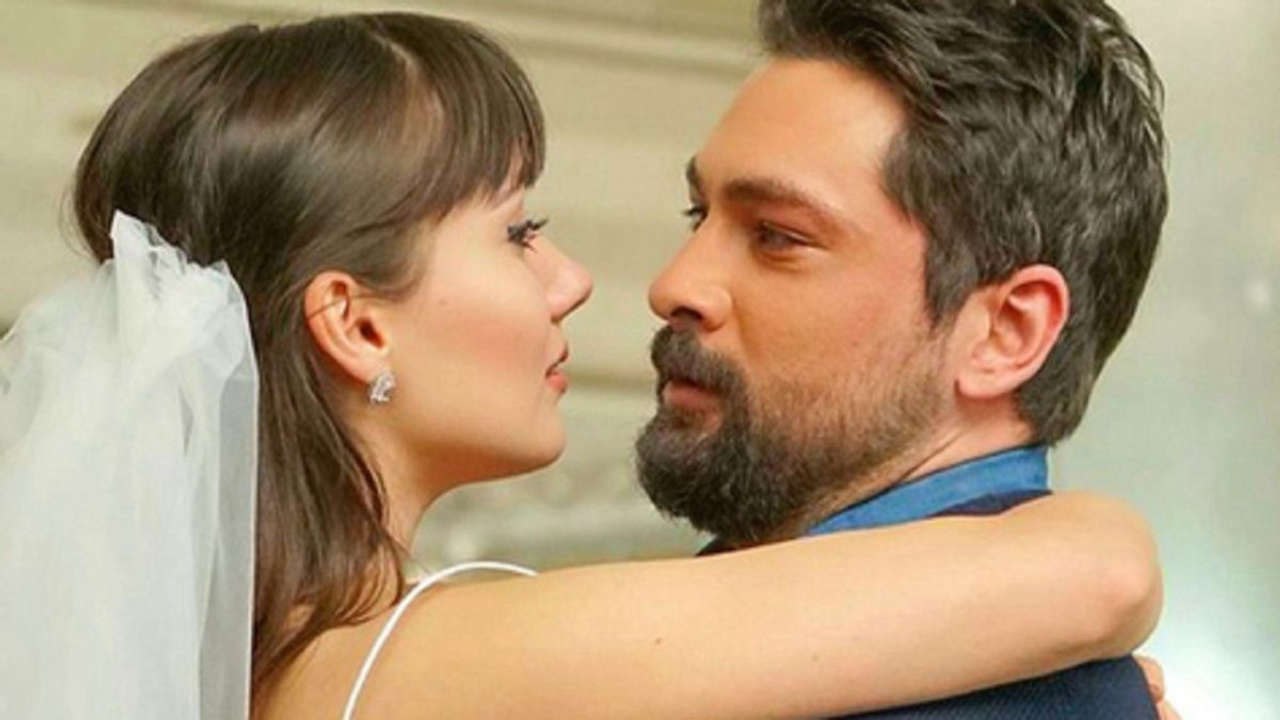 Eda e Yıldız: il dramma di Zeynep e Alihan tra amori e vendette inaspettate