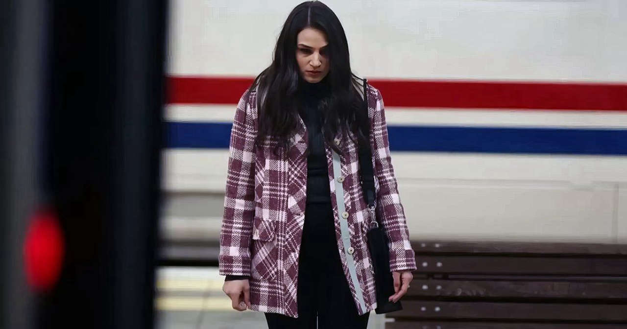 Tradimento: il ritorno della soap turca con la morte di Yesim e nuovi colpi di scena in prima serata