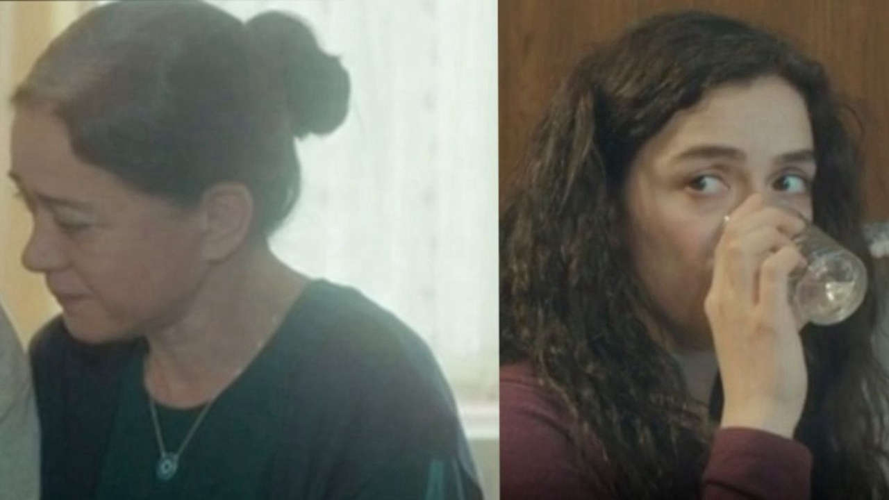 La forza di una donna: il drammatico finale tra amori e perdite in arrivo