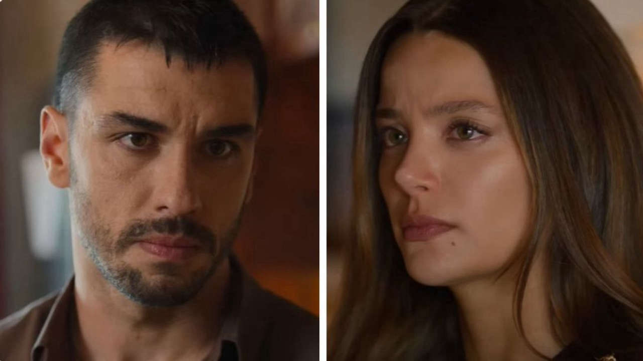 La notte nel cuore continua su Mediaset con ascolti record e nuove emozioni di agosto