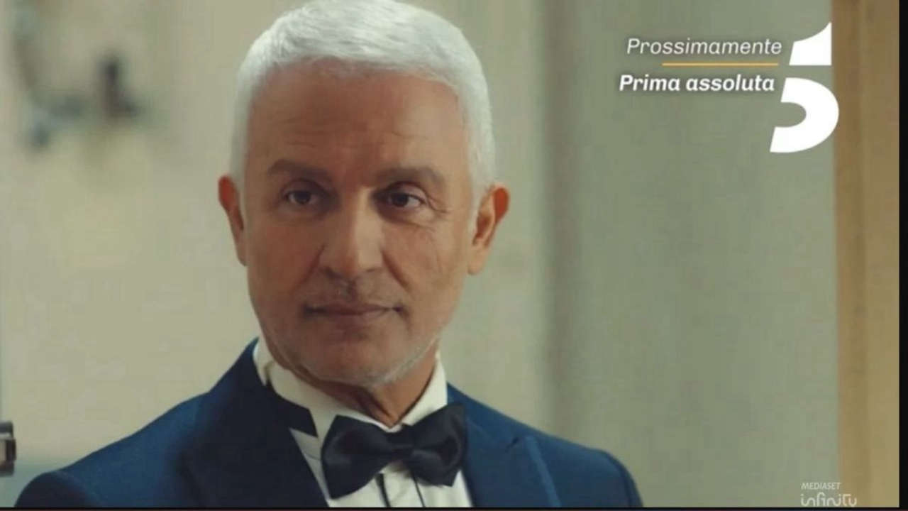 Forbidden Fruit: la morte di Halit Argun e il drammatico destino di Yildiz, Ender e Sahika