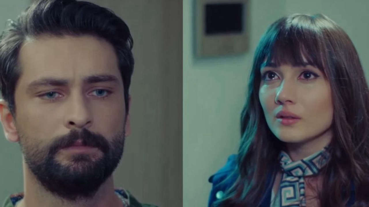 Forbidden fruit e la notte nel cuore: le nuove sfide nella programmazione Mediaset di settembre