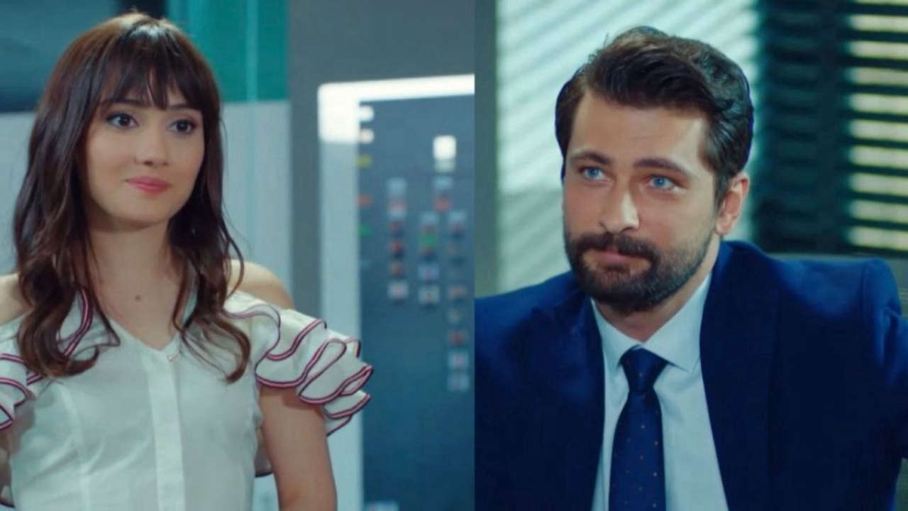 Forbidden fruit si rinnova: il nuovo palinsesto di Canale 5 svela sorprese e colpi di scena