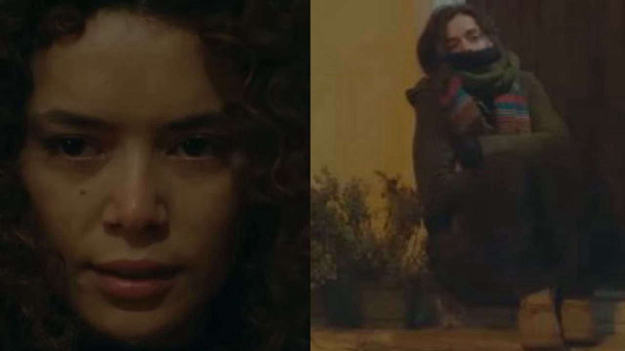 La forza di una donna cambia palinsesto su Canale 5 con l’arrivo di Io sono Farah