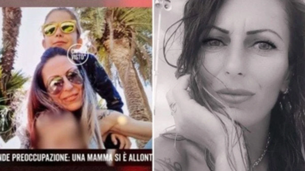 Scomparsa di Loredana e dei suoi figli a Livorno: un mistero che avvolge la città da giugno senza risposta