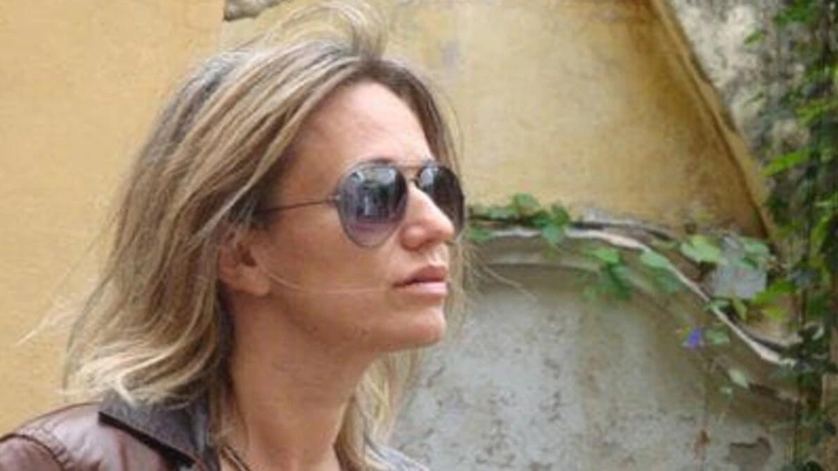 Francesca Gallo, la Voce del Giornalismo Trevigiano, Ci Lascia a Solo 58 Anni: Un Grazioso Ricordo di una Leggenda
