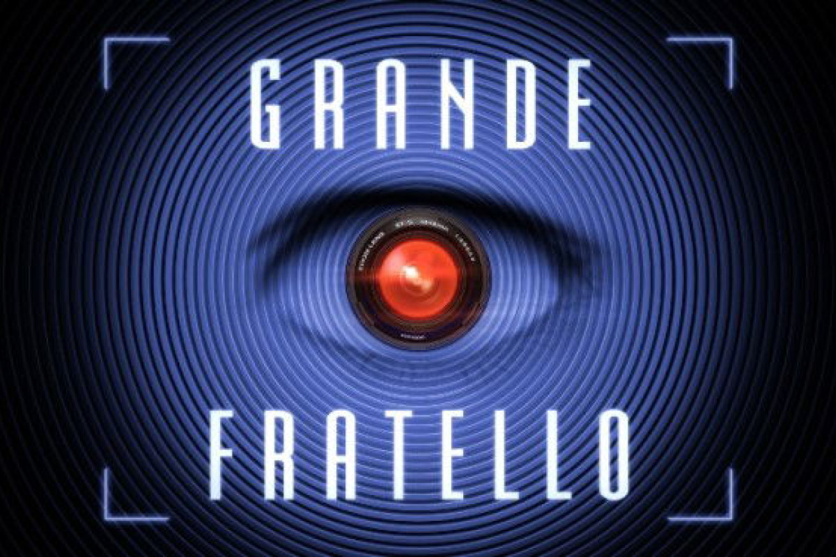 Grande Fratello: Alessia Prete annuncia la gravidanza e prepara l’arrivo di un nuovo membro nella famiglia