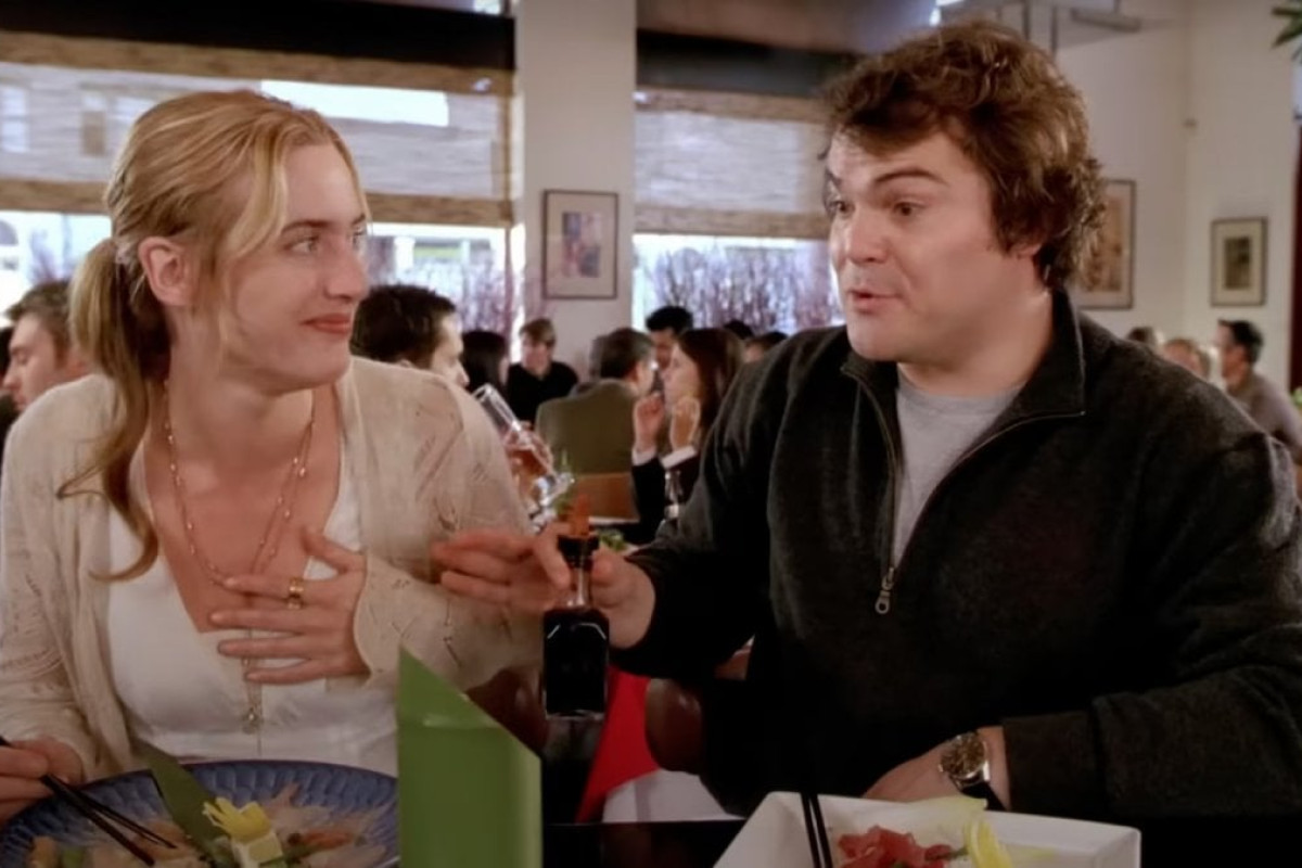 L’amore non va in vacanza: la sorprendente novità di Nancy Meyers su Instagram che svela il futuro del film