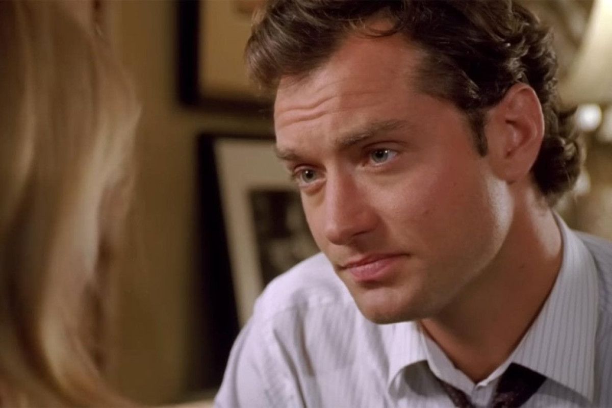 The Holiday: Apple Tv+ rilancia la commedia romantica cult del 2006 con una miniserie imperdibile e innovativa