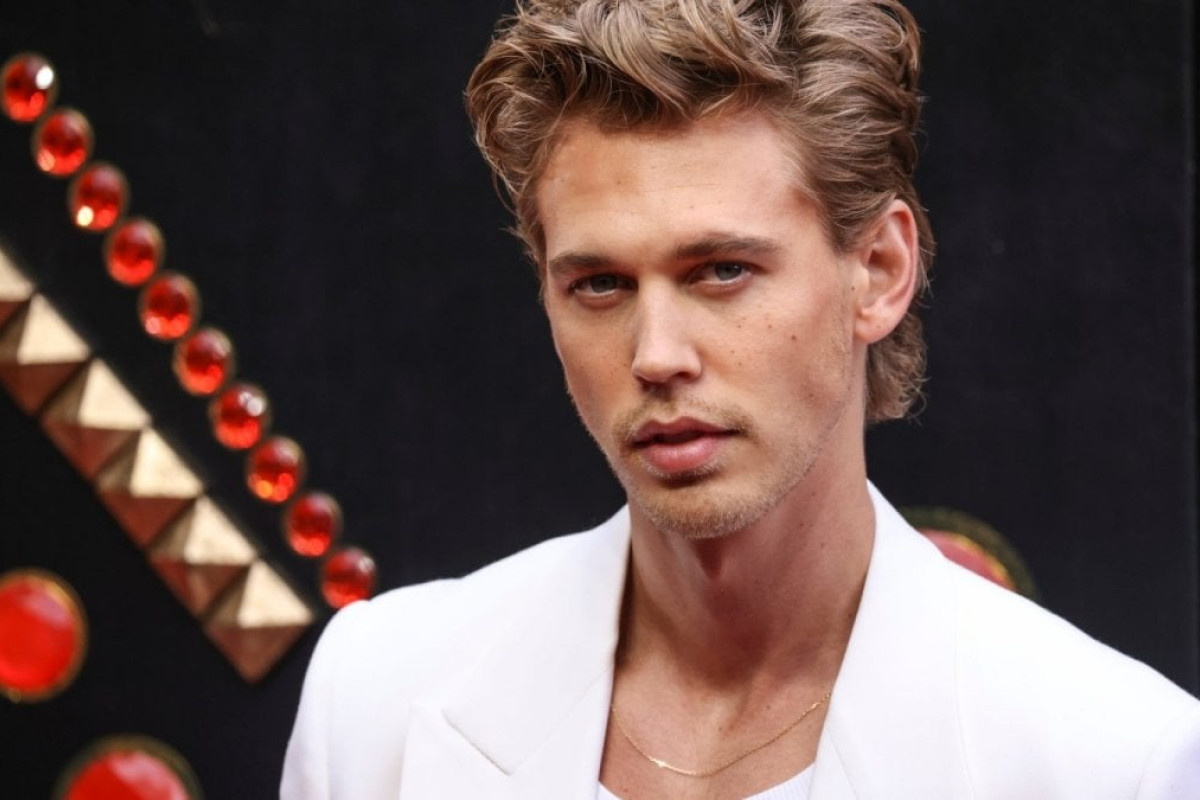 Austin Butler e il futuro di James Bond: chi sono i candidati per il ruolo iconico?