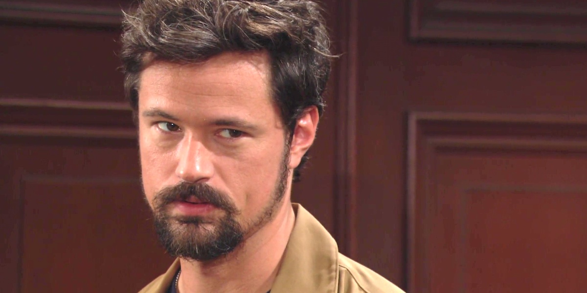 Beautiful, domenica 31 agosto 2025: scontri in arrivo e sorprese inaspettate per i protagonisti della soap!