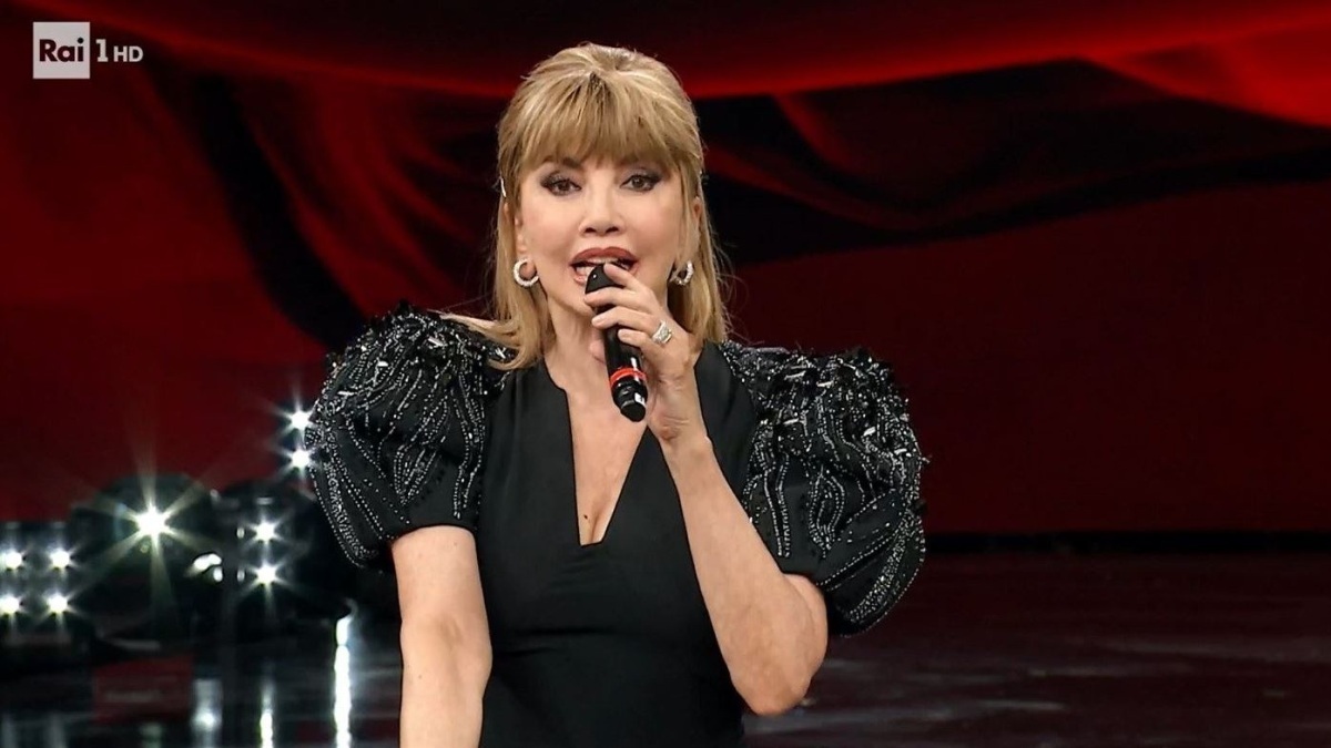 Ballando Con Le Stelle 2025: il cast costoso e controverso con Beppe Convertini e Barbara D’Urso svela sorprese inaspettate