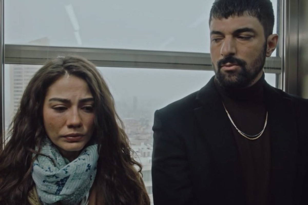 Canale 5 rivoluziona il palinsesto: Io Sono Farah accorciato e If You Love in prima serata a Ferragosto