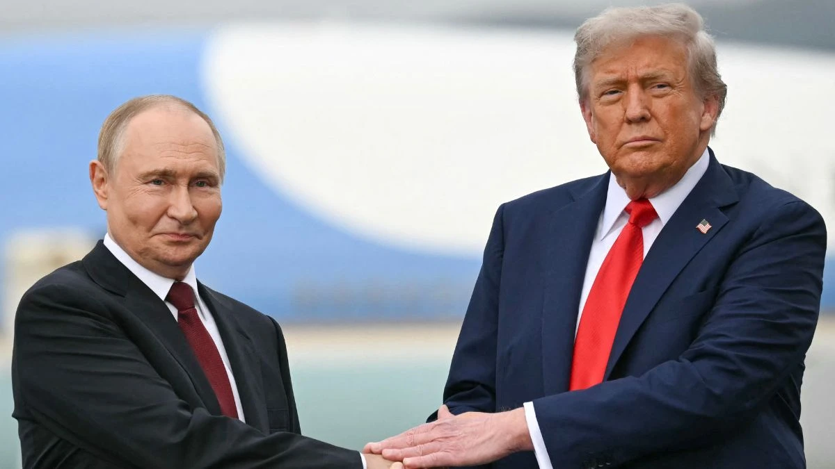 Conflitto in Ucraina: Washington pronta a potenziare la sicurezza di Kiev mentre la proposta di pace di Putin scuote le diplomazie