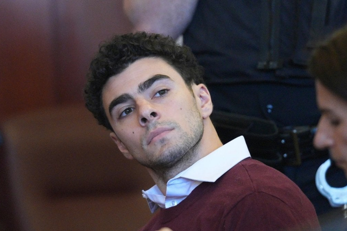 Dave Franco protagonista nel biopic su Luigi Mangione, l’accusato di omicidio che ha sconvolto il caso Unitedhealthcare