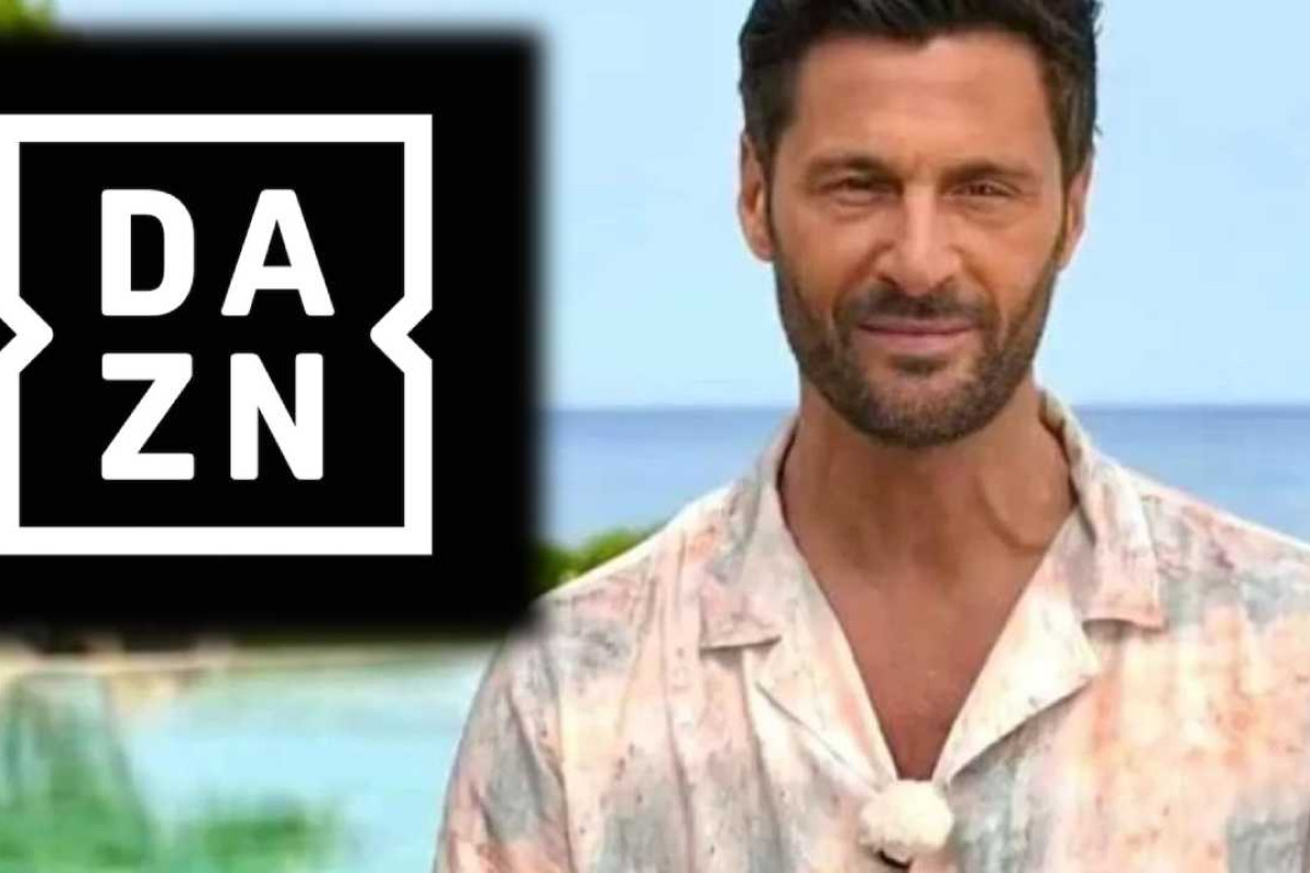 Temptation Island: l’incredibile svolta tra Valerio Ciaffaroni e Arianna Mercuri che cambierà tutto!