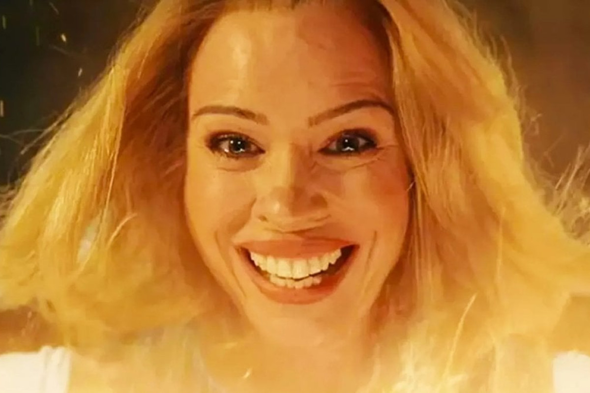 Doctor Who, il passaggio di testimone tra Ncuti Gatwa e Billie Piper: cosa aspettarsi dopo la 15esima stagione?