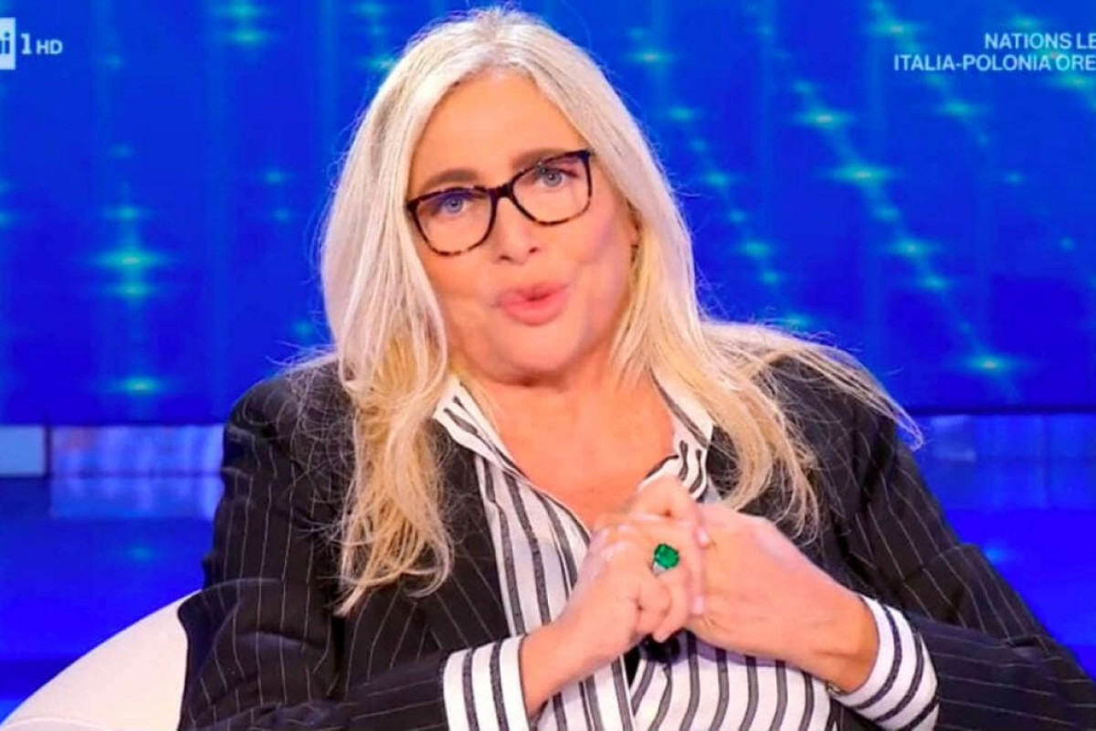 Domenica In compie 50 anni: Tommaso Cerno ed Enzo Miccio tra le star di un anniversario imperdibile