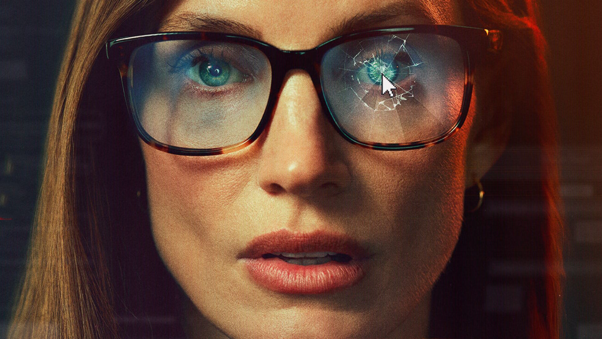 Profilo Privato svela il mistero: il thriller con Jessica Chastain conquista Apple TV+ il 26 settembre