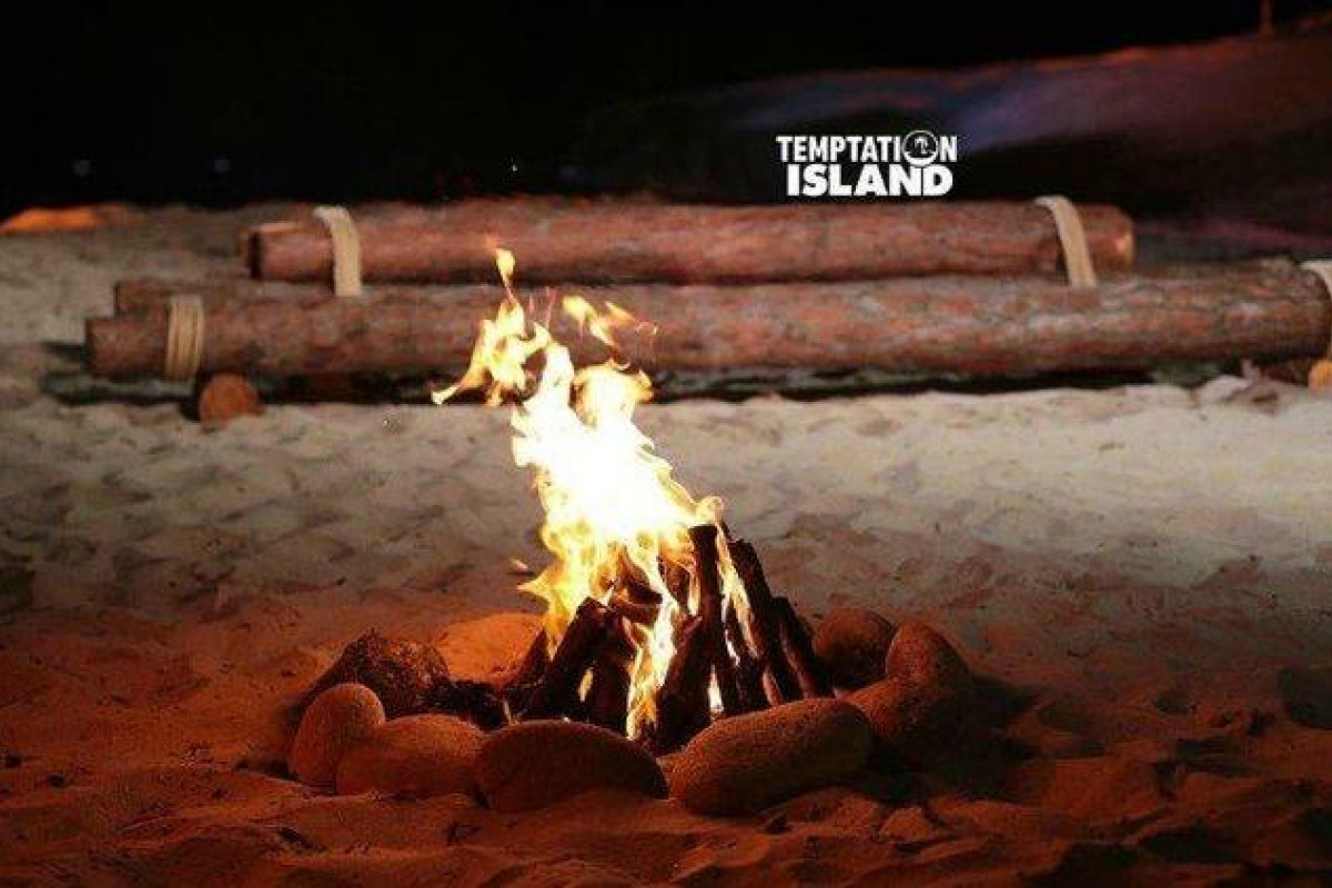 Fabio Mascaro e Sara El Moudden tornano insieme dopo Temptation Island: le risposte di Fabio alle critiche social Fabio Mascaro e Sara El Moudden tornano insieme dopo Temptation Island: le risposte di Fabio alle critiche social